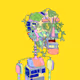 2097