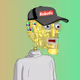 5883
