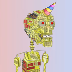 Rogue Society Bot #4569