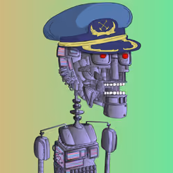 Rogue Society Bot #6125