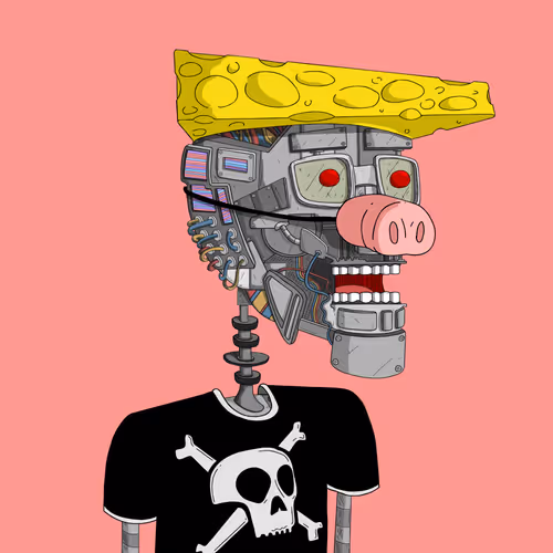 Roguesocietybot