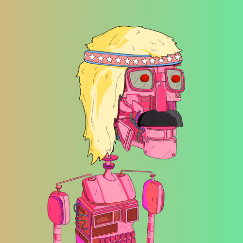 Roguesocietybot