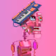 13556