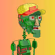 6515