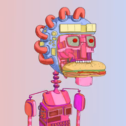 Rogue Society Bot #10123