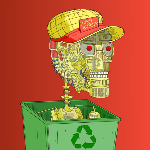 Roguesocietybot