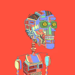 Rogue Society Bot #13163