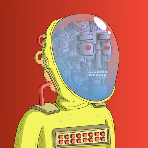 Roguesocietybot