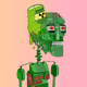1082