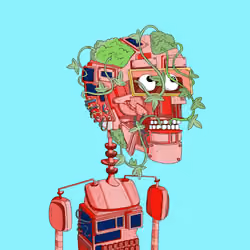 Rogue Society Bot #5559