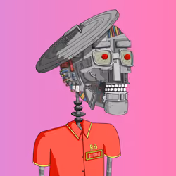 Rogue Society Bot #3876