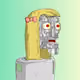 643