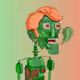 2092