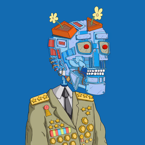 Roguesocietybot