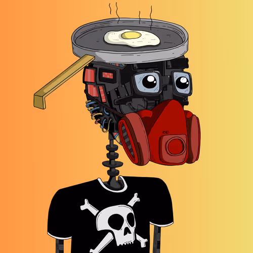 Roguesocietybot