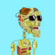 7106