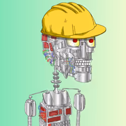 Rogue Society Bot #15719