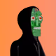 Rogue Society Bot #5086