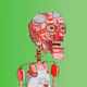 11177