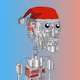 4898