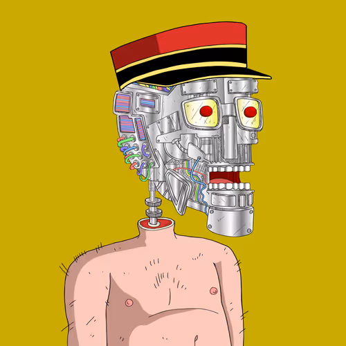 Roguesocietybot