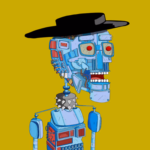 Roguesocietybot