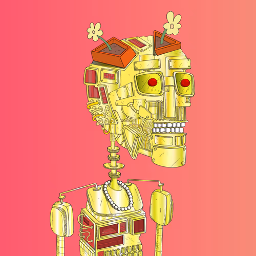 Roguesocietybot