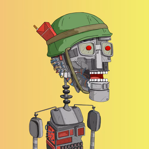 Roguesocietybot
