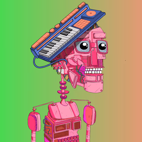 Roguesocietybot
