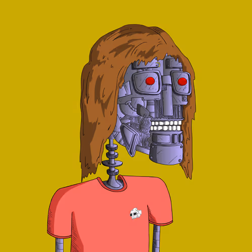 Roguesocietybot