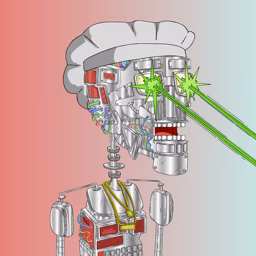 Roguesocietybot