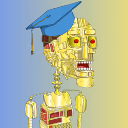 Rogue Society Bot #10132
