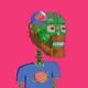 Rogue Society Bot #6834