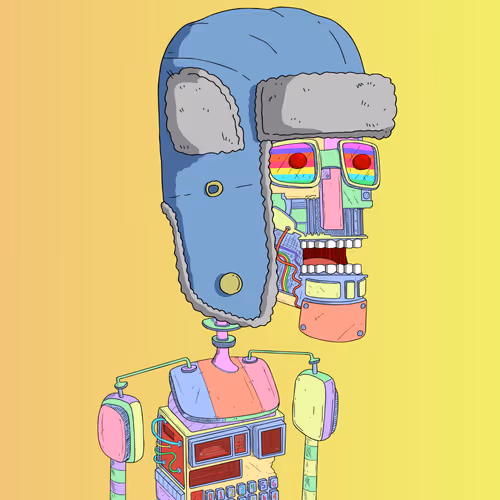 Roguesocietybot
