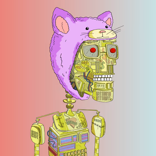 Roguesocietybot