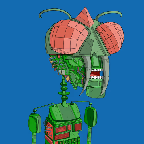 Roguesocietybot