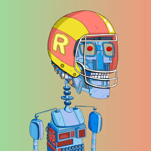 Roguesocietybot
