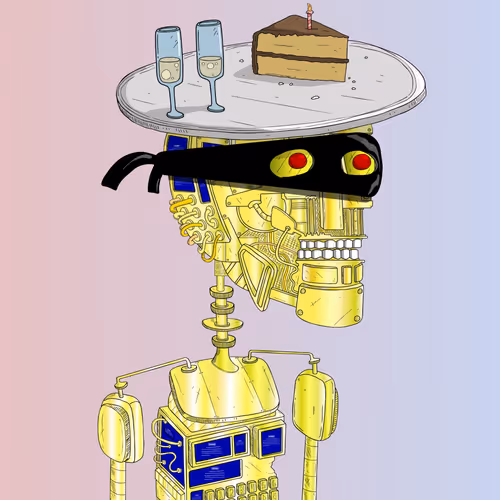 Roguesocietybot