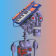 Rogue Society Bot #4118
