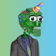 6066