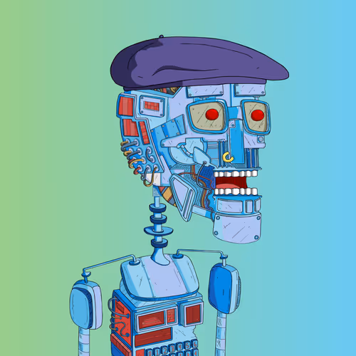 Roguesocietybot