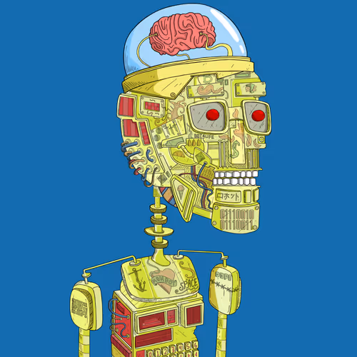 Roguesocietybot