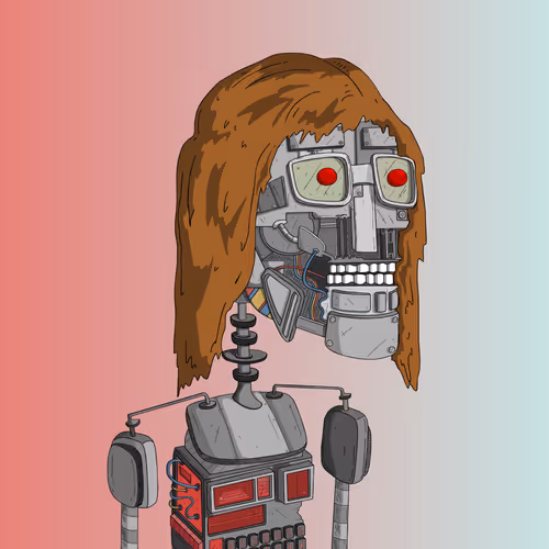 Roguesocietybot