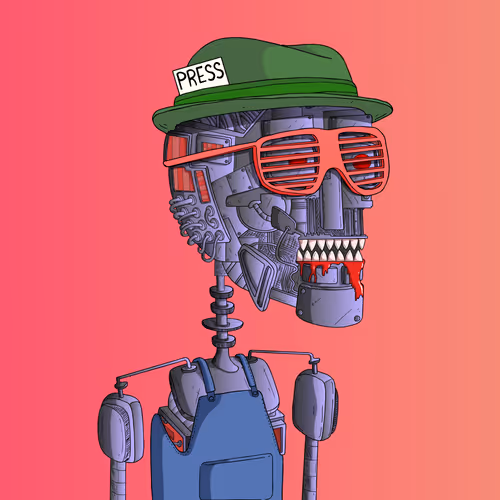 Roguesocietybot