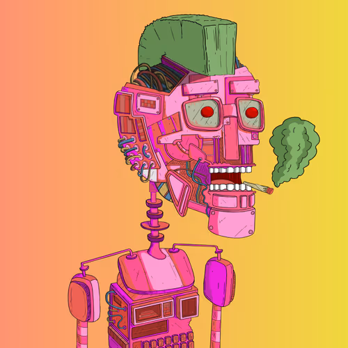 Roguesocietybot