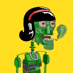 Rogue Society Bot #7624