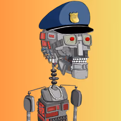 Rogue Society Bot #2959