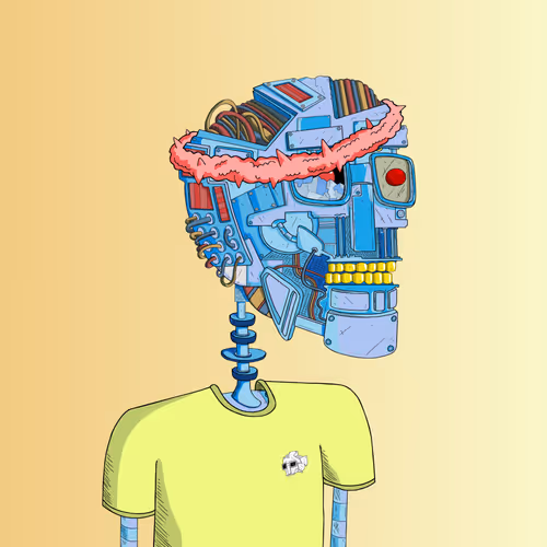 Roguesocietybot