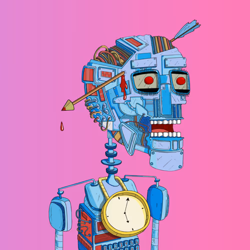 Roguesocietybot