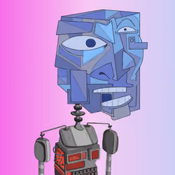 Rogue Society Bot #275